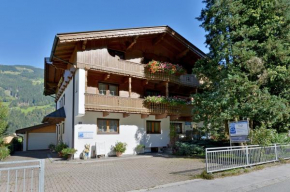 Ferienwohnung Hauser